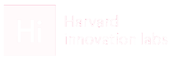 Harvard Innovation Labs